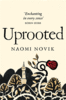 Uprooted *Repack*