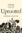 Uprooted *Repack*