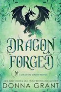 Dragon Forged