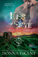 Kiss of Skye