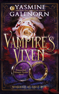 Vampires Vixen