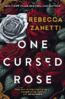 One Cursed Rose *Repack*