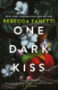 One Dark Kiss *Repack*