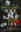 One Dark Kiss *Repack*