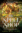 The Spellshop *Repack*