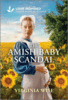 The Amish Baby Scandal