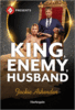 King Enemy Husband