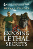 Exposing Lethal Secrets