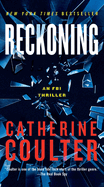 Reckoning *Repack*