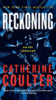 Reckoning *Repack*