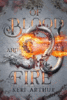 Of Blood and Fire  *due OCT*