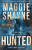 Hunted *Republish*