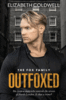 Outfoxed