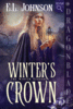 Winters Crown