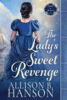 The Ladys Sweet Revenge