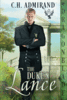 The Dukes Lance