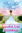 Bad Luck Bride