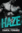 Haze