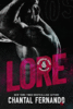 Lore