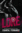 Lore
