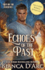 Echoes of the Past