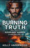 Burning Truth