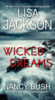 Wicked Dreams *Repack*
