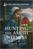 Hunting The Amish Witness