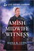 Amish Midwife Witness