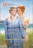 The Fortune Hunters Guide to Love