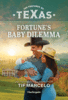Fortunes Baby Dilemma