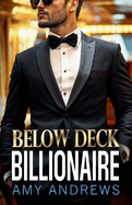 Below Deck Billionaire