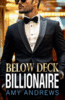 Below Deck Billionaire
