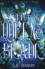 The Queens Blade