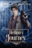 Hellions Journey
