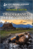 Deadly Ranch Abduction