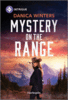 Mystery On the Range