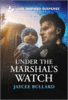 Under The Marshals Watch