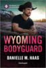 Wyoming Bodyguard