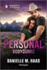 Personal Bodyguard