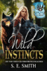 Wild Instincts