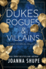 Dukes Rogues and Villains