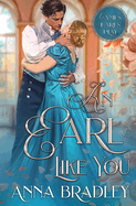 An Earl Like You
