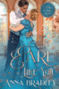 An Earl Like You