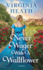 Never Wager With a Wallflower