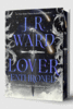Lover Enthroned H/Cover