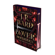 Lover Forbidden H/Cover