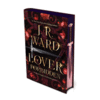 Lover Forbidden H/Cover