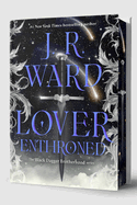 Lover Enthroned *Aus Trade*