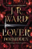 Lover Forbidden *Aus Trade*